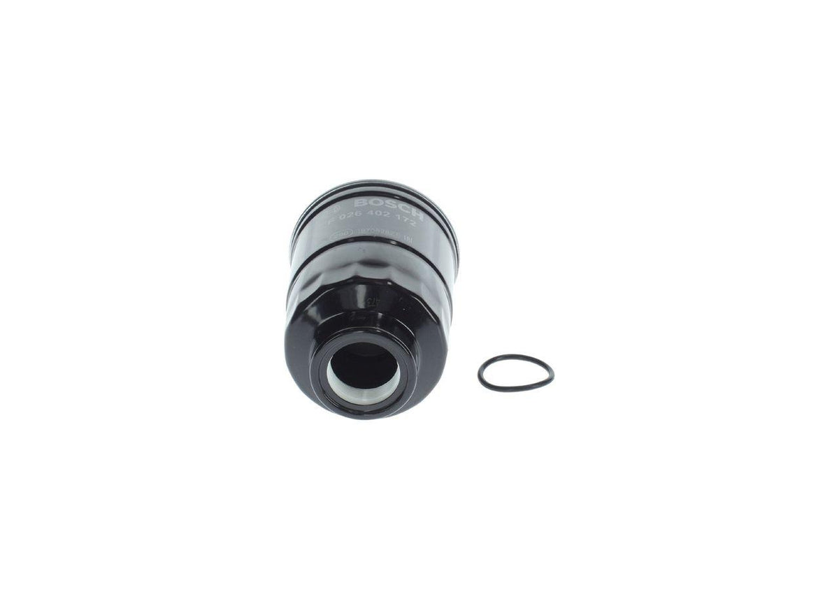 Bosch F026402172 Subaru Forester/Legacy/Outback/XV Diesel Filter 2.0D 09- — Fuel Delivery