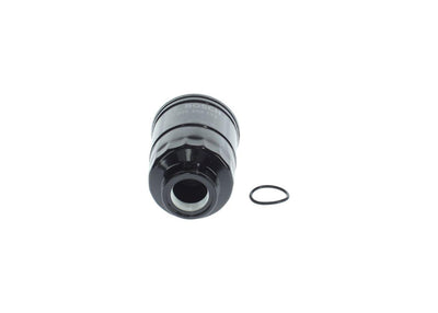 Bosch F026402172 Subaru Forester/Legacy/Outback/XV Diesel Filter 2.0D 09- — Fuel Delivery