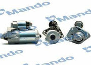 mando mee015047 starter motor, mando starter motor for traffic kadjar fluence 1.6dci, technical specifications of mando starter motor MANDO MEE015047 Starter Motor - 1.6Dci for Traffic, Kadjar, Fluence | Fits Car Owners & Mechanical Professionals MANDO MEE015047 Starter Motor - 1.6Dci | Car Owners & Pros starter-motor, mando, 1-6dci, car-parts, automotive, mechanical-professionals, performance-parts, car-owners, reliable-start, ai-generated