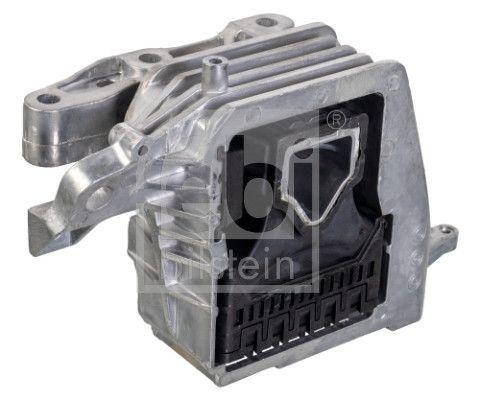 Febi Bilstein 180724 Engine Mount Right BMW F40 F45 F46 F48 F54 F55 F56 F57, Mini F56 14- — Mounts