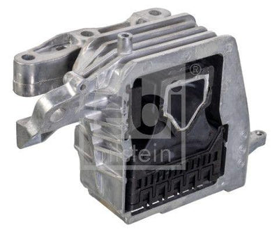 Febi Bilstein 180724 Engine Mount Right BMW F40 F45 F46 F48 F54 F55 F56 F57, Mini F56 14- — Mounts
