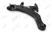 swing-arm-ayd-elantra-cerato AYD 97-02944 Swing Arm - Compatible with Elantra 01 and Cerato 05 for Car Owners and Mechanics | 4.06 kg AYD 97-02944 Swing Arm for Elantra and Cerato swing-arm, ayd, elantra, cerato, car-parts, automobile, car-owners, automobile-mechanics, suspension, ai-generated