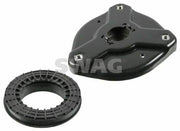 swag-amortisör-üst-takozu-vw204-s204, swag-suspension-support-mount SWAG Amortisör Üst Takozu - Suspension Support for 07-C-Seri (W204-S204) | 1.26 lb SWAG Amortisör Üst Takozu - Suspension Support for W204-S204 swag, amortisör-üst-takozu, suspension-support, vehicle-maintenance, mechanics, front-axle, car-parts, shock absorber, automotive-repair, ai-generated
