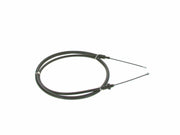 bosch-el-fren-teli-sol-1745mm, brake-cable-for-partner-and-berlingo BOSCH El Fren Teli Sol - 1745mm Length for Partner and Berlingo Cars | Durable Brake Cable BOSCH El Fren Teli Sol - 1745mm Length bosch, el-fren-teli-sol, brake-cable, partner, berlingo, car-accessories, mechanics, replacement-parts, auto-parts, ai-generated