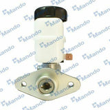 Mando Kia Brake Master Cylinder - EX5851038304 for Magentis and Sonata Owners — Brake Hydraulics