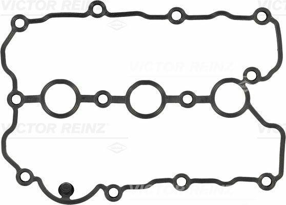 victor-reinz-cylinder-head-gasket-71-36044-00, victor-reinz-71-36044-00-gasket-audi-a4-a6-a8 Victor Reinz Cylinder Head Gasket - OEM 71-36044-00 for Audi A4 A6 A8 | 3.2 FSi | 4-6 Cylinder Victor Reinz Cylinder Head Gasket 71-36044-00 victor-reinz, cylinder-head-gasket, audi-parts, car-maintenance, engine-repair, mechanics, car-enthusiasts, auto-parts, vehicle-upgrade, ai-generated