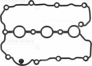 victor-reinz-cylinder-head-gasket-71-36044-00, victor-reinz-71-36044-00-gasket-audi-a4-a6-a8 Victor Reinz Cylinder Head Gasket - OEM 71-36044-00 for Audi A4 A6 A8 | 3.2 FSi | 4-6 Cylinder Victor Reinz Cylinder Head Gasket 71-36044-00 victor-reinz, cylinder-head-gasket, audi-parts, car-maintenance, engine-repair, mechanics, car-enthusiasts, auto-parts, vehicle-upgrade, ai-generated