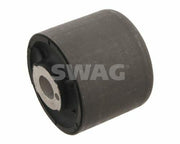 swag differential support bushing for bmw, technical specifications of swag differential bushing SWAG Differential Support Bushing - Fits BMW E46, X3, Z4 | 60mm Thick SWAG Differential Support Bushing for BMW E46 & X3 swag, differential-support-bushing, bmw-e46, bmw-x3, bmw-z4, car-parts, auto-parts, car-maintenance, car-enthusiasts, ai-generated