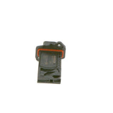 BOSCH 0280218327 Air Flow Meter - 17-Swift 1.2 — Engine Management Sensors