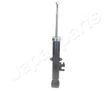 Japan Parts Mini Cooper R50-R53 Rear Shock Absorber - Gas Pressure System — Shocks & Struts