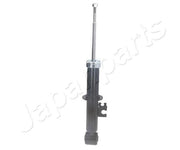 japan-parts-mini-cooper-rear-shock-absorber-MM-00321, mini-cooper-rear-shock-absorber-installation-detailed-view Japan Parts Mini Cooper R50-R53 Rear Shock Absorber - Gas Pressure System for Car Owners and Enthusiasts | MM-00321 Japan Parts Mini Cooper R50-R53 Rear Shock Absorber mini-cooper, rear-shock-absorber, japan-parts, car-parts, gas-pressure-shock, auto-accessories, suspension-systems, car-owners, mini-cooper-enthusiasts, ai-generated
