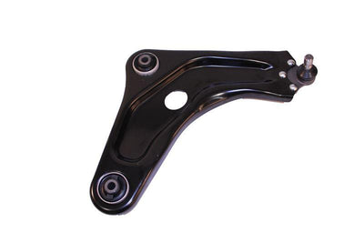 Votto 12-22501 12.22501 /Control Arm Right (Peugeot: 301 /Citroen: C-Elysee 2013 >) — Control Arms & Ball Joints