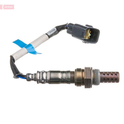 Denso DOX0269 Toyota Avensis Glow Plug Land Cruiser J10 4.7 32V 98-07 89465-20730