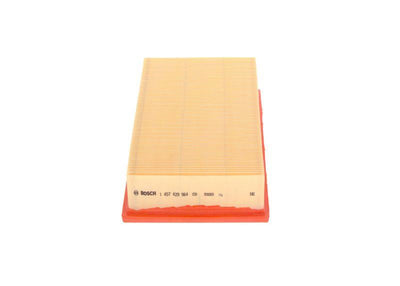 Bosch 1457429964 Air Filter BMW E28/E30/E32/E34/E36 M20-M40 — Air & Cabin Filters