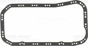 victor reinz oil pan gasket cork for fiat tipo, victor reinz oil pan gasket cork Victor Reinz Oil Pan Gasket Cork - For Fiat Tipo, Uno, Brava | Quality Replacement Part Victor Reinz Oil Pan Gasket Cork for Fiat victor-reinz, oil-pan-gasket, cork-gasket, fiat-replacement-part, auto-parts, mechanic-tools, car-maintenance, engine-sealing, car-owners, ai-generated