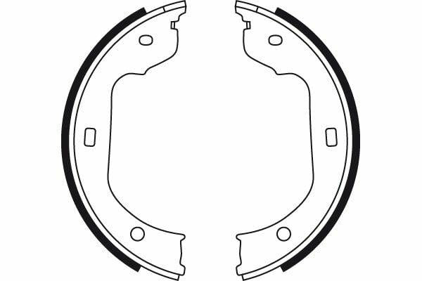 trw gs8478 el fren balatasi, high-performance brake pads TRW GS8478 El Fren Balatası - High-Performance Brake Pads for Car Owners & Mechanics | 7.3 in Width TRW GS8478 El Fren Balatası trw, el-fren-balatasi, brake-pads, car-parts, mechanic-tools, automotive, safety, performance, car-owners, ai-generated