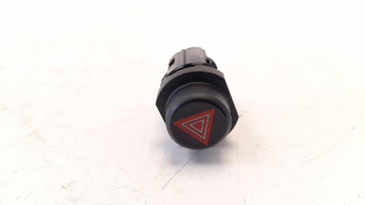 PSA 13476060 Opel Astra K Quad Flasher Switch Genuine — Switches & Relays