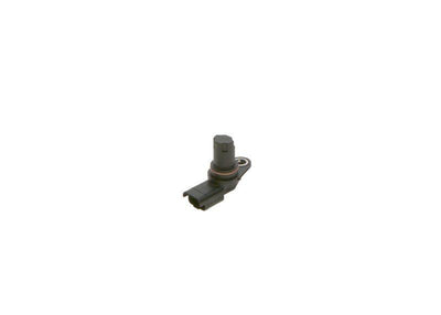 Bosch 0986280433 Speed Sensor Clio II Kangoo Megane II-III Almera Qashqai 1.5 dCi — Vehicle Sensors & Switches