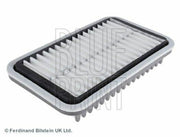 blueprint adk82222 air filter for suzuki alto, technical specifications of blueprint air filter Blueprint ADK82222 Air Filter - High-Quality Filter For Suzuki Alto 2005-2008 | 240mm x 139mm x 41mm Blueprint ADK82222 Air Filter for Suzuki Alto 05-08 air-filter, suzuki-alto, car-maintenance, blueprint-products, auto-parts, engine-performance, replacement-parts, vehicle-care, car-owners, ai-generated