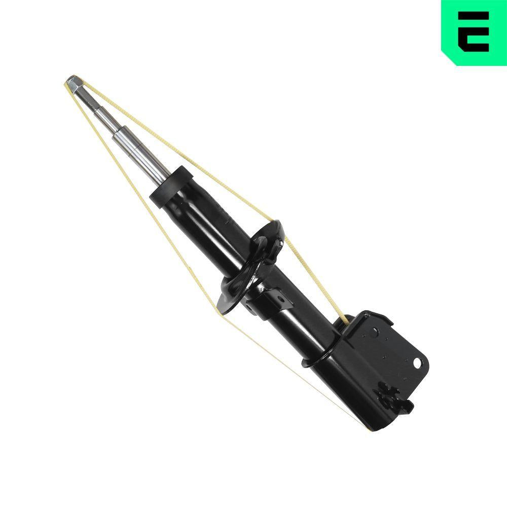 Optimal A-5252G Shock Absorber Front Traffic.III Minibus — Shocks & Struts