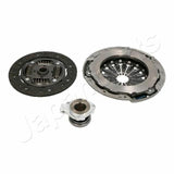 Japan Parts KF-851 Clutch Kit for Suzuki G.Vitara 1.9 DDIS — Clutch & Flywheel