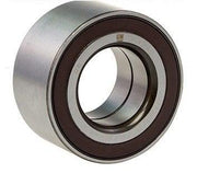 chevrolet trax front wheel bearing, original gm front wheel bearing, psa 13592067, chevrolet trax auto parts General Motors Chevrolet Trax Front Wheel Bearing - Original Part for Car Owners and Mechanics | PSA 13592067 PSA 13592067 - Chevrolet Trax Front Wheel Bearing chevrolet, trax, front-wheel-bearing, original-parts, general-motors, car-owners, mechanics, auto-repair, vehicle-maintenance, ai-generated