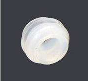 vaico mercedes benz w124 automatic transmission shift boot, high quality automatic transmission shift boot for w124, vaico automotive parts for mercedes benz VAICO Mercedes Benz W124 Automatic Transmission Shift Boot - Premium Quality for Vehicle Owners | 1st Class German Manufacturing VAICO Mercedes Benz W124 Automatic Transmission Shift Boot vaico, mercedes-benz, w124, automatic-transmission, shift-boot, car-accessories, vehicle-owners, german-quality, automotive-parts, ai-generated