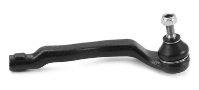 Bosch 0986140566 M.Benz W415 Citan-Renault Kango Tie Rod End Right A4154600105 — Tie Rods & Linkage