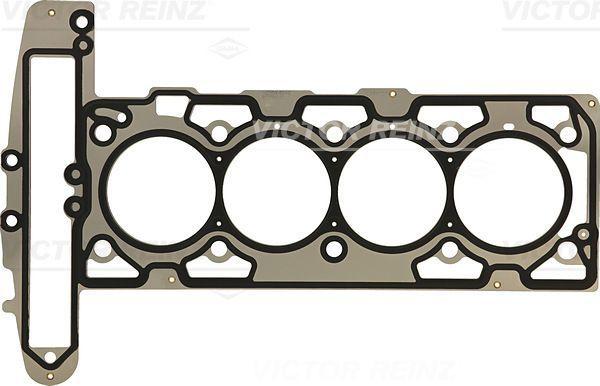 victor reinz cylinder head gasket for opel antara, opel antara gasket installation Victor Reinz Gasket - Cylinder Head Gasket for Opel Antara & Chevrolet Captiva | Fits 11-A24xe Victor Reinz Gasket for Opel Antara/Chevrolet Captiva gasket, opel-antara, chevrolet-captiva, victor-reinz, car-parts, automotive, mechanics, cylinder-head, engine-repair, ai-generated