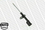 Monroe Gas Shock Absorber for Fiat Punto 03 — Shocks & Struts