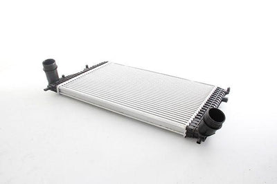 Bsg 90-535-017 Turbo Radiator Passat-Tiguan Bkp-Cbab-Cffb 2.0 TDI 05 — Radiators & Fans