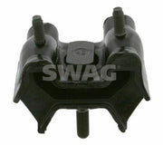 swag motor mount alt sol, swag ml-class motor mount, rubber-metal motor mount for ml-class w163 SWAG Motor Mount - ML-Class W163 1998-2005 | Durable Rubber-Metal Construction SWAG Motor Mount ML-Class W163 98-05 swag, motor-mount, ml-class-w163, car-parts, auto-repair, mechanics, engine-support, automotive, replacement-part, ai-generated