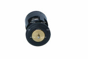 nrf 725133 thermostat for vw polo, vw polo aee thermostat specifications, nrf thermostat installation guide NRF 725133 Thermostat - VW Polo AEE | 89°C Open Temp NRF 725133 Thermostat for VW Polo AEE nrf-thermostat, vw-polo-parts, car-maintenance, automotive-repair, engine-cooling, car-owners, mechanics, replacement-parts, thermostat-89c, ai-generated