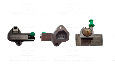 OEM 06K109467K Camshaft Chain Tensioner Audi A4 A5 Q5 1.8 2.0 TFSI 08 >