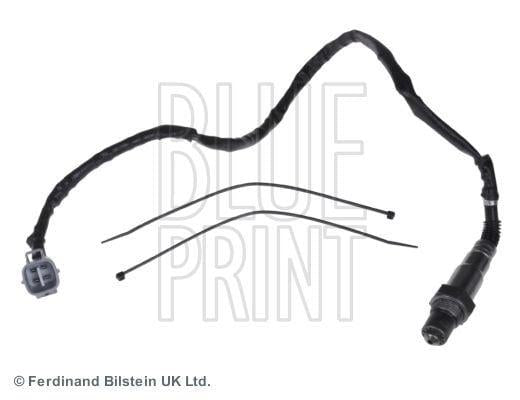 Blueprint ADC47059 Oxygen Sensor - Lambda Sensor for Colt 1.5 — Blue Print, Oxygen & Air-Fuel