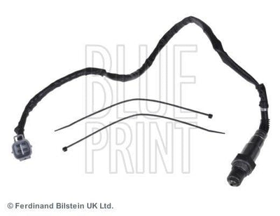 Blueprint ADC47059 Oxygen Sensor - Lambda Sensor for Colt 1.5 — Blue Print, Oxygen & Air-Fuel