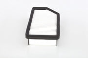 bosch air filter f026400414, high efficiency air filter for 12-rio BOSCH Air Filter F026400414 for 12-Rio 1.2-1.25Cvvt - High Efficiency | Ideal for Car Owners & Mechanics BOSCH Air Filter for 12-Rio 1.2-1.25Cvvt bosch, air-filter, 12-rio, car-maintenance, engine-parts, automotive, mechanic-tools, vehicle-accessories, ai-generated, car-owners