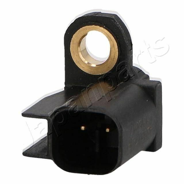 rear abs sensor for mazda 3, japan parts abs-333 image JAPAN PARTS ABS-333 - Rear ABS Sensor for Mazda 3 (2003-2008) | Right Hand Side JAPAN PARTS ABS Sensor for Mazda 3 (2003-2008) mazda-3, abs-sensor, car-parts, japan-parts, automotive, brake-system, wheel-speed-sensor, rear-sensor, vehicle-parts, ai-generated