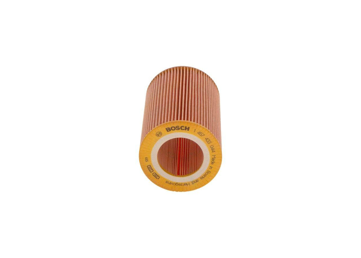 Bosch 1457433044 8.2 Air Filter