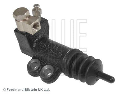 Blue Print ADG03644 Merkez Clutch Lower Hyundai Accent Era ix35 i30 i40 Elantra Kia Carens — Clutch & Flywheel