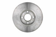 bosch-front-brake-disc-xantia-p406-image1, bosch-front-brake-disc-xantia-p406-image2 BOSCH Front Brake Disc for Xantia P406 - Ventilated Type, 2 Pieces | Ideal for Mechanics and Car Owners BOSCH Front Brake Disc for Xantia P406 | 2 Pieces bosch, front-brake-disc, xantia, p406, ventilated-brake-disc, car-maintenance, mechanics, braking-system, car-parts, ai-generated