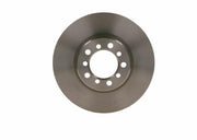 bosch-brake-discs-sclass-w126-c126-front-view, bosch-brake-discs-sclass-w126-c126-specifications BOSCH Brake Discs for S-Class W126 and C126 (1985-1991) - 2 Pack | Premium Quality BOSCH Brake Discs S-Class W126 C126 - 2 Pack | High Performance bosch, brake-discs, s-class, w126, c126, high-performance, car-maintenance, mechanics, 2-pack, ai-generated