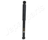 Japan Parts MM-20080 — Shocks & Struts