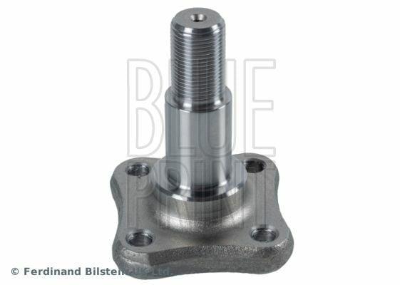 BLUEPRINT Axle Muylusu Micra 03 - Axle Assembly — Blue Print, Axles, CV Joints & Boots