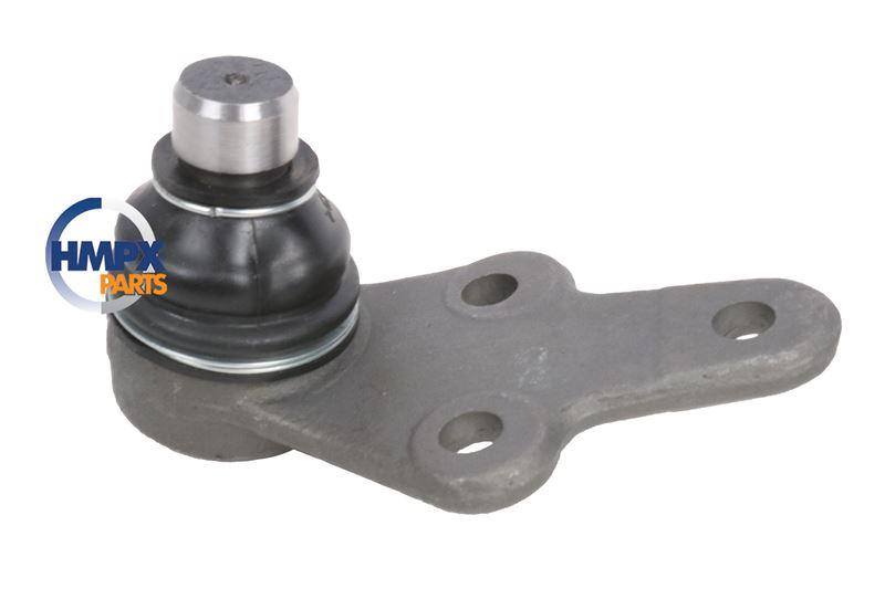 HİMPEKS BV61 3395 BA Ball Joint Left Focus-C-Max 11 > — Control Arms & Ball Joints