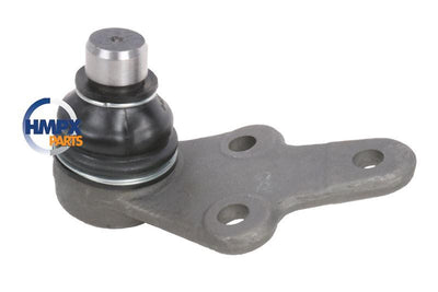 HİMPEKS BV61 3395 BA Ball Joint Left Focus-C-Max 11 > — Control Arms & Ball Joints