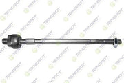 teknorot hy-343 rot mili for hyundai accent 06 and kia rio 05, teknorot front axle component TEKNOROT HY-343 | Rot Mili for Hyundai Accent 06- & Kia Rio 05- | Front Axle TEKNOROT HY-343 Rot Mili for Hyundai Accent & Kia Rio teknorot, rot-mili, hyundai-accent, kia-rio, automotive-parts, car-maintenance, axle-components, mechanics-tools, ai-generated, car-owners