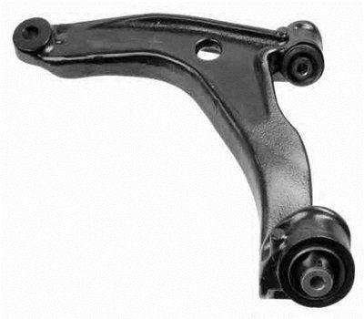 Teknorot V-747 Volkswagen Transporter 2004-2011 Models (1.9-2.5) Motor Right Front Control Arm ( — Control Arms & Ball Joints