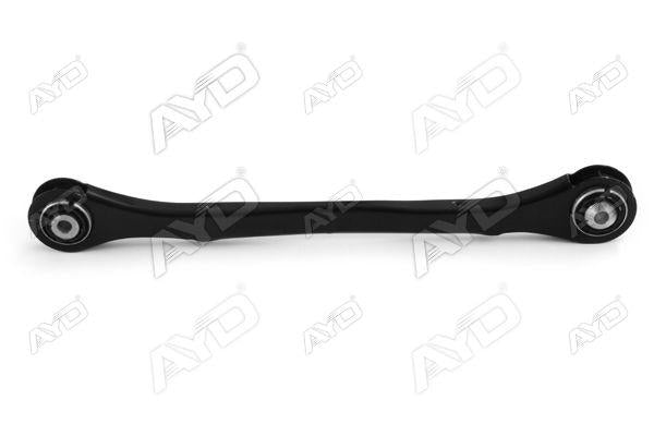 AYD 88-17068 Subframe Arm VW A4,A5 2016- Rear Left