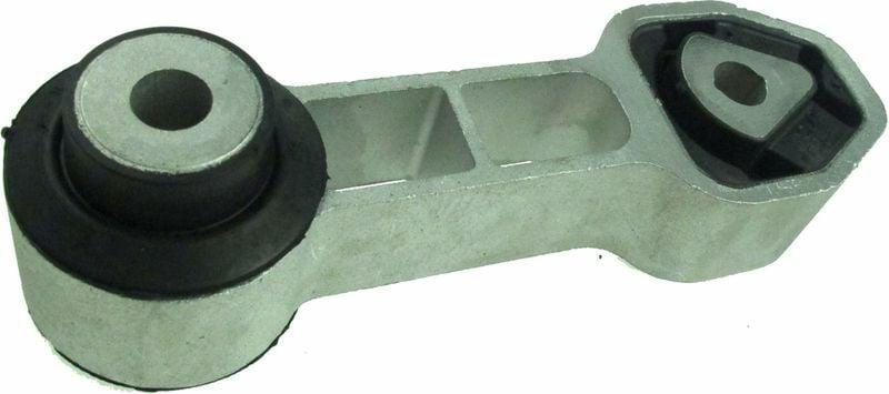 rapro motor mount 53134-a angle view, rapro motor mount 53134-a installed on vehicle RAPRO Motor Mount 53134-A - OE Performance Quality for Car Owners & Mechanics | 1.3Mjt Compatible RAPRO Motor Mount 53134-A | OE Performance Silver motor-mount, rapro, car-parts, mechanics, vehicle-accessories, car-owners, oe-performance, 08-panda-ii, engine-support, ai-generated